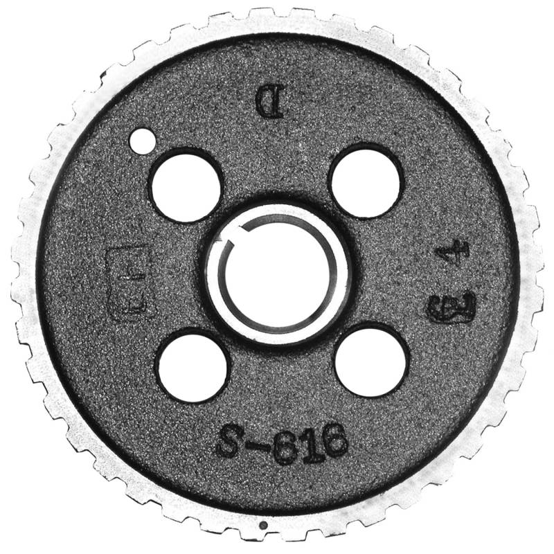 INA Schaeffler Kettensätze und Komponenten Getriebekettensatz Kurbelwelle ZS-S616 OEM-Ersatz von INA