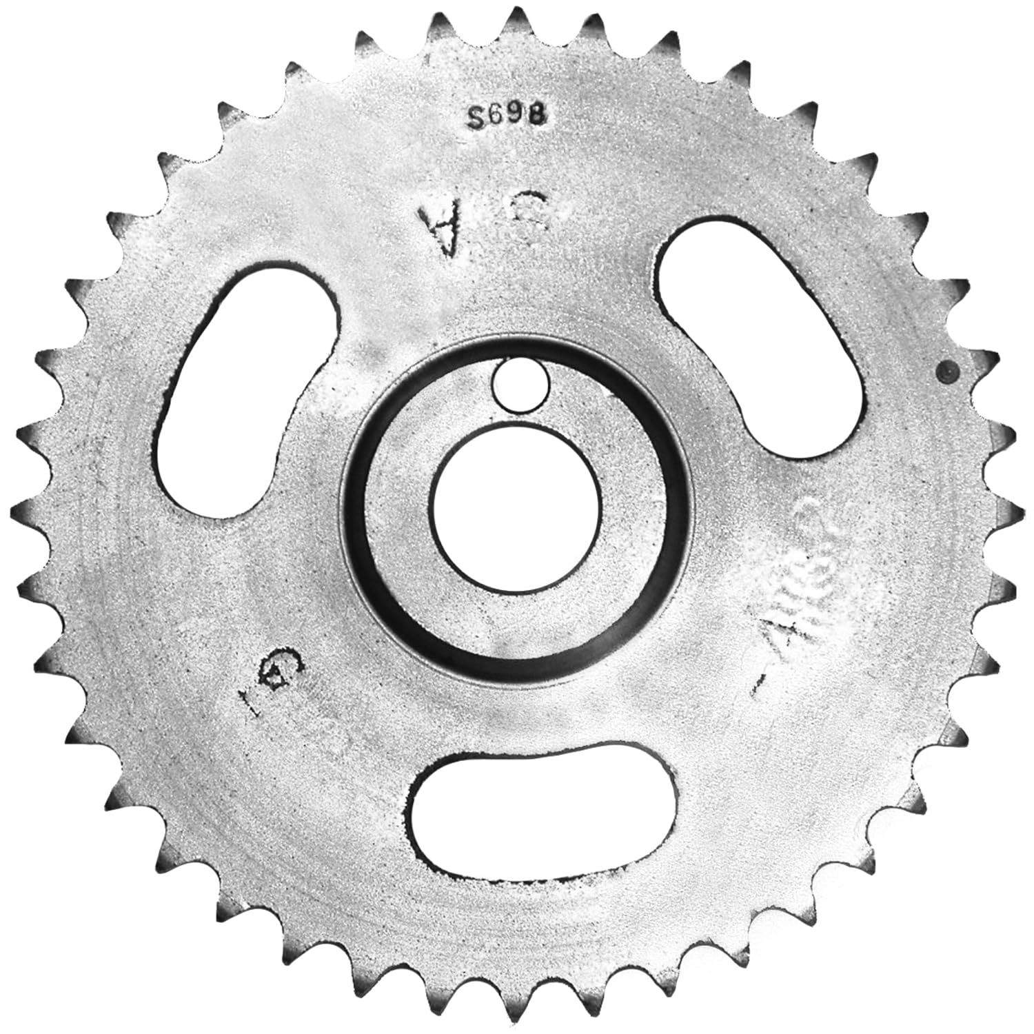 INA Schaeffler Kettensätze und Komponenten Getriebekettensatz Kurbelwelle ZS-S698 OEM-Ersatz von INA