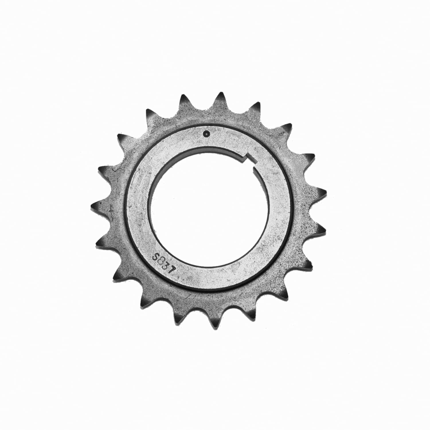 INA Schaeffler Kettensätze und Komponenten Getriebekettensatz Kurbelwelle ZS-S837 OEM-Ersatz von INA