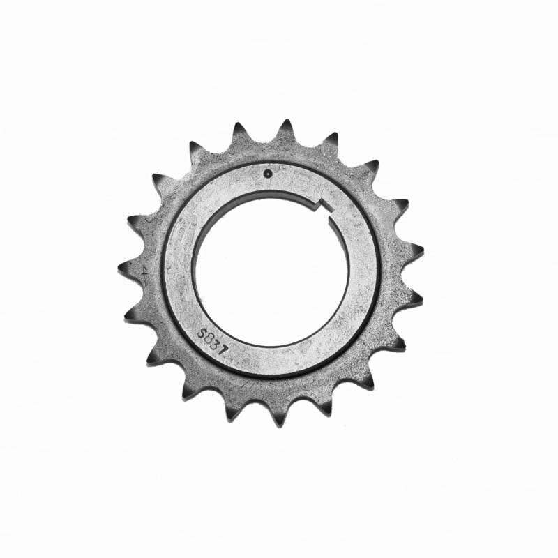 INA Schaeffler Kettensätze und Komponenten Getriebekettensatz Kurbelwelle ZS-S837 OEM-Ersatz von INA