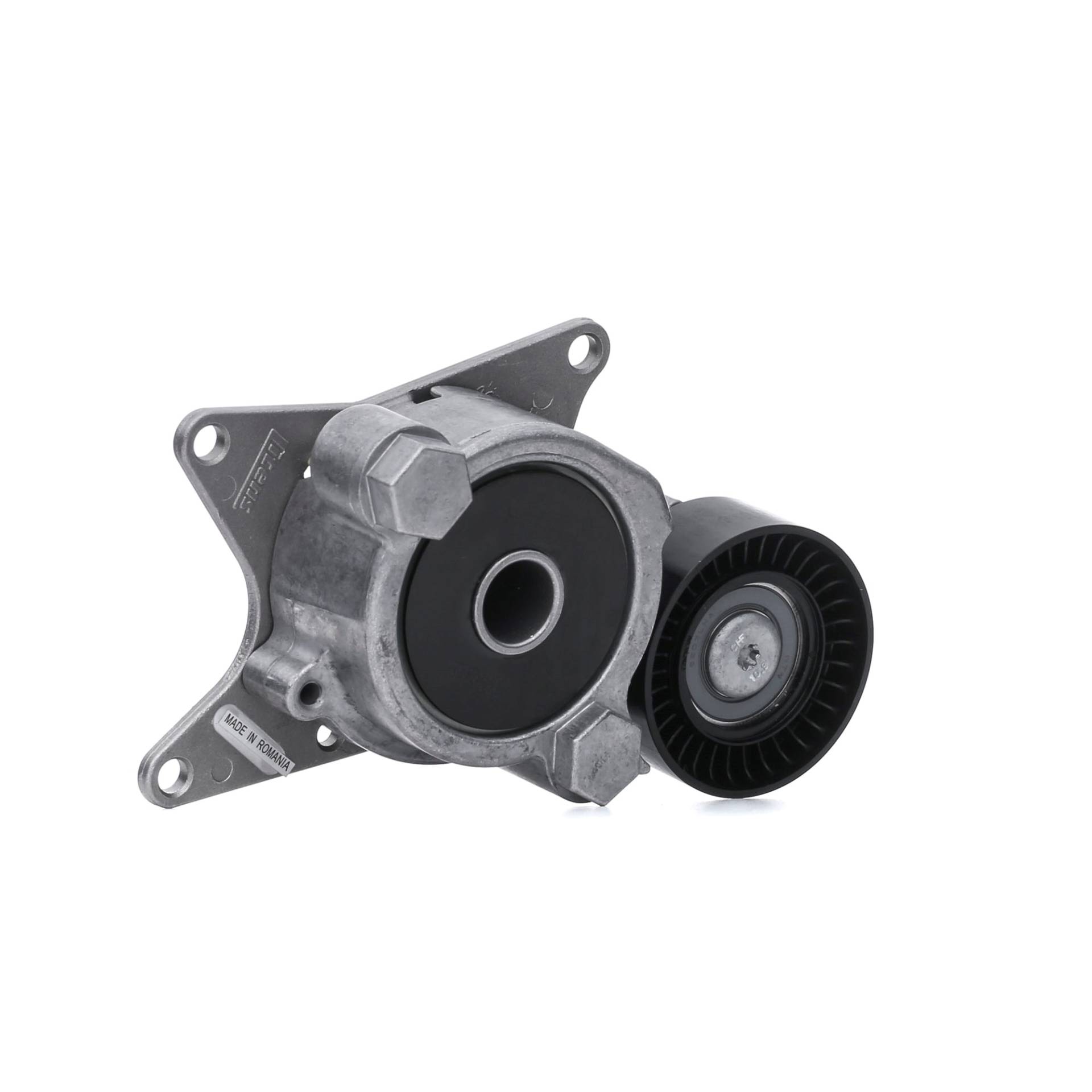 INA Spannarm, Keilrippenriemen TOYOTA,LEXUS 534 0174 10 166200R010 von INA