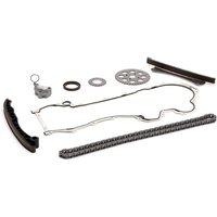 INA Steuerkettensatz mit Wellendichtring-Kurbelwelle 559 0028 30  OPEL,FORD,FIAT,Corsa D Schrägheck (S07),Corsa C Schrägheck (X01) von INA