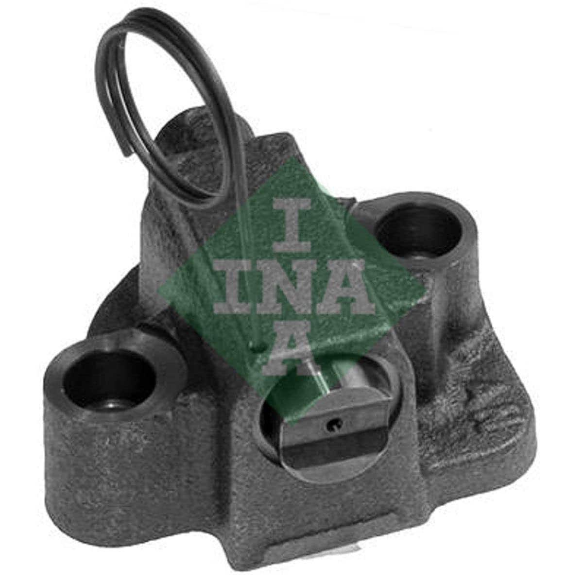 Ina 551 0149 10 - Spanner, Steuerkette von INA