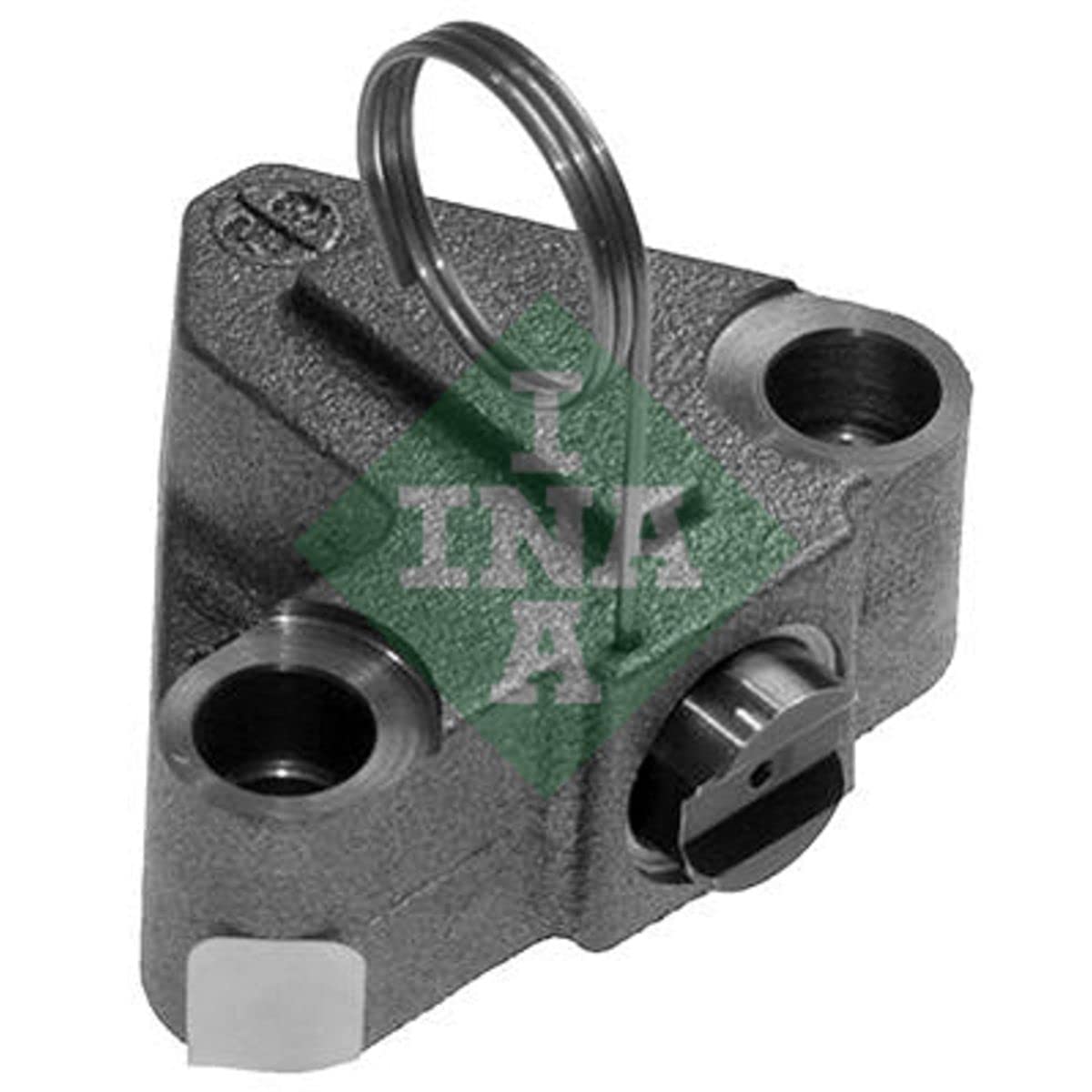 Ina 551 0150 10 - Spanner, Steuerkette von INA