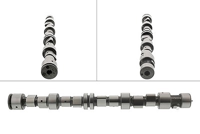 Schaeffler Ina Nockenwelle [Hersteller-Nr. 428009610] für Opel von Schaeffler INA