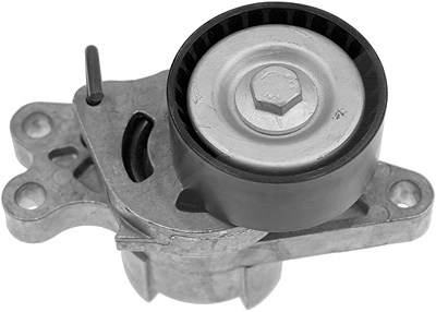 Schaeffler Ina Riemenspanner, Keilrippenriemen [Hersteller-Nr. 534017910] für Citroën, Fiat, Peugeot von Schaeffler INA