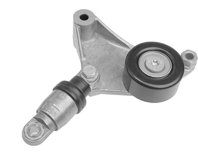 Schaeffler Ina Riemenspanner, Keilrippenriemen [Hersteller-Nr. 533002310] für Toyota von Schaeffler INA