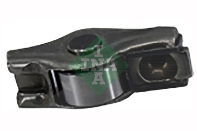 Schaeffler Ina Schlepphebel, Motorsteuerung [Hersteller-Nr. 422026310] für Audi, Cupra, Man, Seat, Skoda, VW von Schaeffler INA