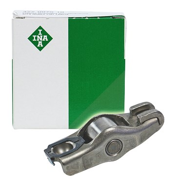 Schaeffler Ina Schlepphebel [Hersteller-Nr. 422007510] für Lancia, Opel, Alfa Romeo, Jeep, Saab, Vauxhall, Chevrolet, Fiat, Suzuki von Schaeffler INA