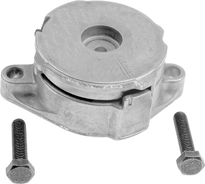 Schaeffler Ina Spannarm, Keilrippenriemen [Hersteller-Nr. 533008630] für Audi, Ford, Seat, VW von Schaeffler INA