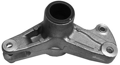 Schaeffler Ina Spannarm, Keilrippenriemen [Hersteller-Nr. 534007920] für Daewoo, Mercedes-Benz, Ssangyong von Schaeffler INA