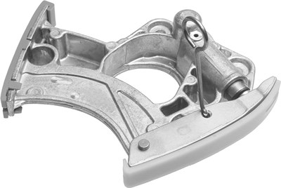 Schaeffler Ina Spanner, Steuerkette [Hersteller-Nr. 551015710] für VW von Schaeffler INA