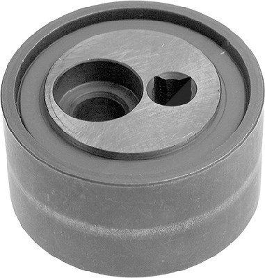 Schaeffler Ina Spannrolle, Keilrippenriemen [Hersteller-Nr. 531037310] für Peugeot, Citroën, Fiat, Lancia von Schaeffler INA