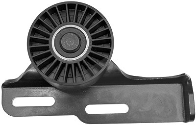 Schaeffler Ina Spannrolle, Keilrippenriemen [Hersteller-Nr. 531035910] für Renault von Schaeffler INA