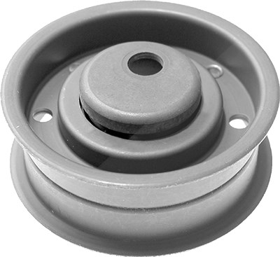 Schaeffler Ina Spannrolle, Zahnriemen [Hersteller-Nr. 531008310] für Audi, Seat, VW von Schaeffler INA