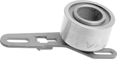 Schaeffler Ina Spannrolle, Zahnriemen [Hersteller-Nr. 531002710] für Ford von Schaeffler INA