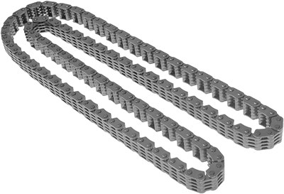 Schaeffler Ina Steuerkette [Hersteller-Nr. 553017710] für Nissan von Schaeffler INA