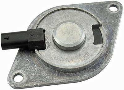 Schaeffler Ina Steuerventil, Nockenwellenverstellung [Hersteller-Nr. 427001810] für Chevrolet, Opel von Schaeffler INA