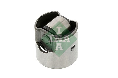 Schaeffler Ina Stößel, Hochdruckpumpe [Hersteller-Nr. 711034010] für Audi, Mercedes-Benz, VW von Schaeffler INA