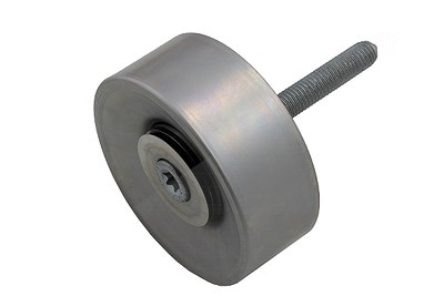 Schaeffler Ina Umlenk-/Führungsrolle, Keilrippenriemen [Hersteller-Nr. 532065310] für Audi, Porsche, VW von Schaeffler INA