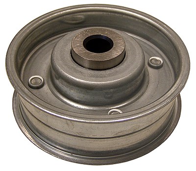 Schaeffler Ina Umlenk-/Führungsrolle, Zahnriemen [Hersteller-Nr. 532064610] für Mitsubishi von Schaeffler INA