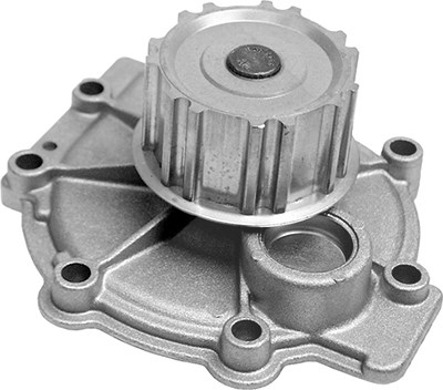 Schaeffler Ina Wasserpumpe [Hersteller-Nr. 538013210] für Volvo von Schaeffler INA