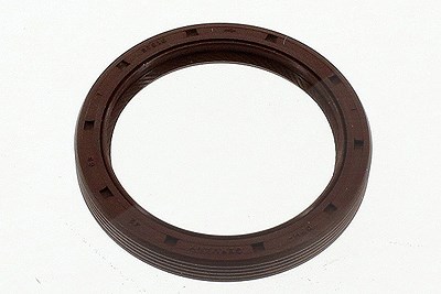 Schaeffler Ina Wellendichtring, Nockenwelle [Hersteller-Nr. 413008310] für Ford, VW von Schaeffler INA