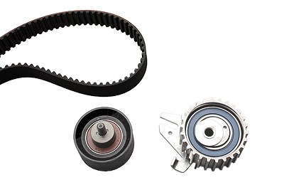 Schaeffler Ina Zahnriemensatz [Hersteller-Nr. 530022310] für Fiat, Alfa Romeo, Lancia von Schaeffler INA