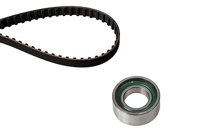 Schaeffler Ina Zahnriemensatz [Hersteller-Nr. 530020510] für Fiat, Lancia von Schaeffler INA