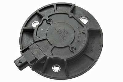 Schaeffler Ina Zentralmagnet, Nockenwellenverstellung [Hersteller-Nr. 427003410] für Audi, Cupra, Porsche, Seat, Skoda, VW von Schaeffler INA