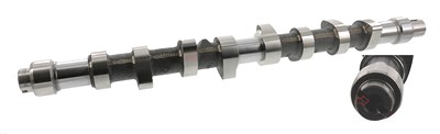 Schaeffler Ina Nockenwelle [Hersteller-Nr. 428008510] für Citroën, Fiat, Lada, Peugeot, Toyota von Schaeffler INA