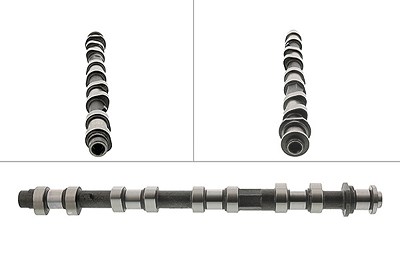 Schaeffler Ina Nockenwelle [Hersteller-Nr. 428019610] für BMW, Land Rover, Mg, Rover von Schaeffler INA