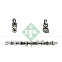 Nockenwelle INA 428 0093 10 von INA