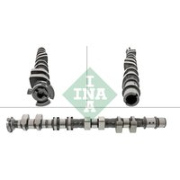 Nockenwelle INA 428 0175 10 von INA