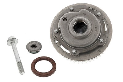 Schaeffler Ina Nockenwellenversteller [Hersteller-Nr. 427101330] für Opel, Chevrolet von Schaeffler INA