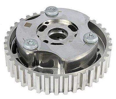 Schaeffler Ina Nockenwellenversteller [Hersteller-Nr. 427103110] für Ford von Schaeffler INA