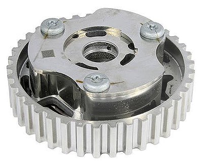 Schaeffler Ina Nockenwellenversteller [Hersteller-Nr. 427103210] für Ford von Schaeffler INA