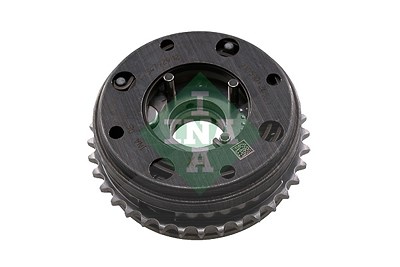 Schaeffler Ina Nockenwellenversteller [Hersteller-Nr. 427112210] für BMW, Mini von Schaeffler INA