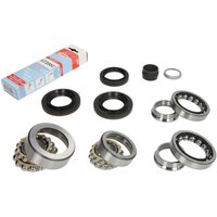 Reparatursatz, Differential LUK 462 0147 10 von Luk