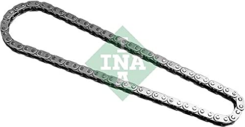 Schaeffler Technologies 553 0246 10 Kette OELPUMPE von INA