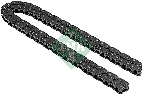 Schaeffler Technologies 553 0295 10 Steuerkette von INA