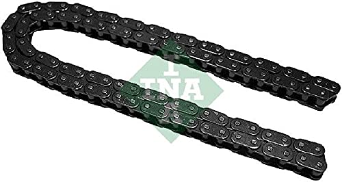 Schaeffler Technologies 553 0299 10 Steuerkette von INA