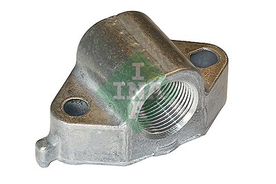 Schaeffler Ina Spanner, Steuerkette [Hersteller-Nr. 551028310] für Mercedes-Benz von Schaeffler INA