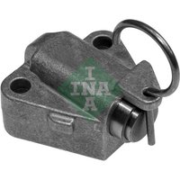 Spanner, Steuerkette INA 551 0038 10 von INA