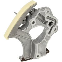 Spanner, Steuerkette INA 551 0163 10 von INA