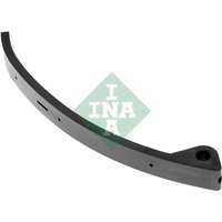 Spannschiene, Steuerkette INA 555 0037 10 von INA