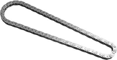 Schaeffler Ina Steuerkette [Hersteller-Nr. 553024610] für Audi von Schaeffler INA