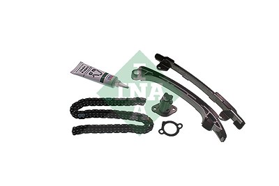 Schaeffler Ina Steuerkettensatz [Hersteller-Nr. 559103120] für Toyota von Schaeffler INA