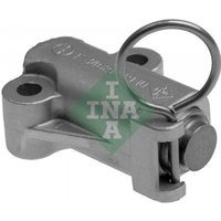 Steuerkettenspanner INA 551 0181 10 von INA