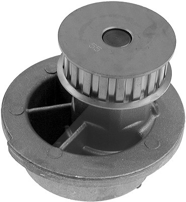 Schaeffler Ina Wasserpumpe [Hersteller-Nr. 538031310] für Opel, Vauxhall von Schaeffler INA